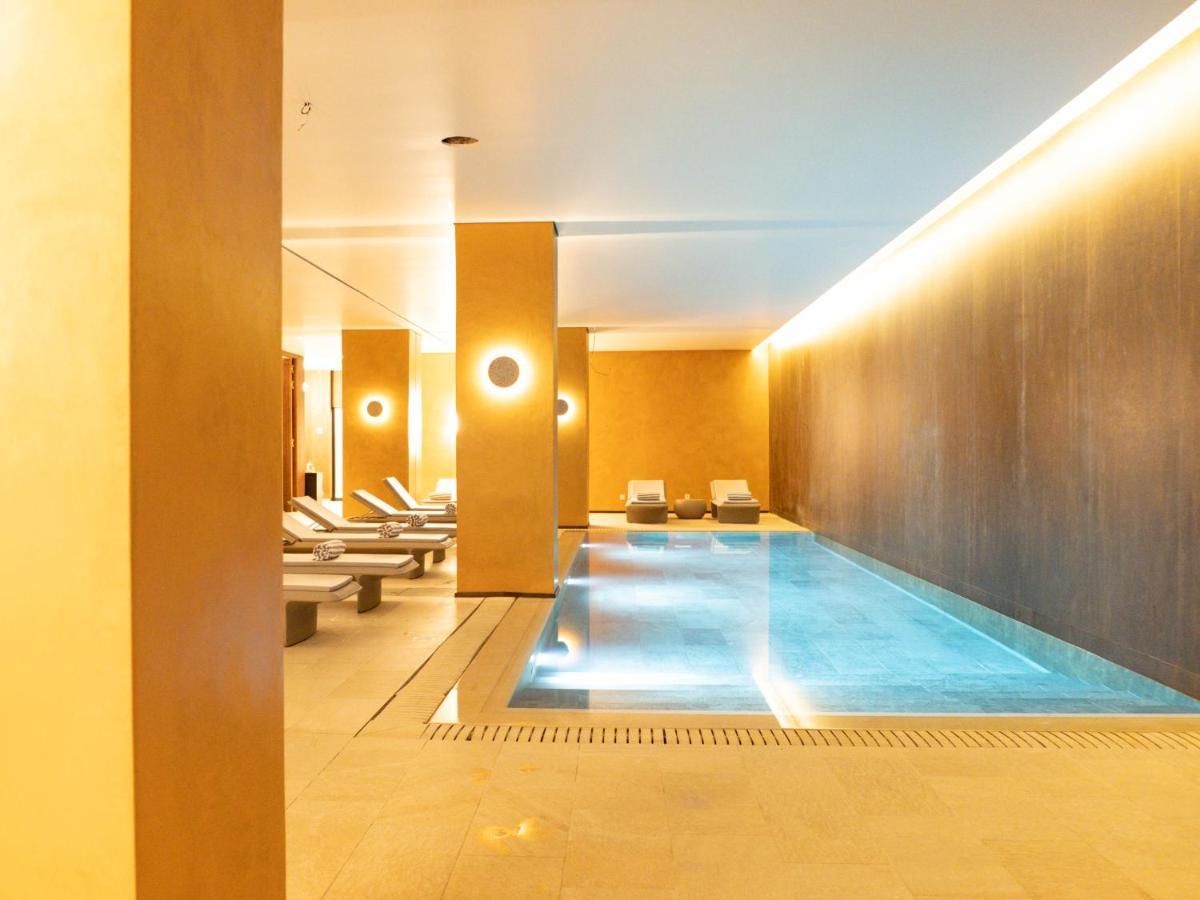 Sea View Business & Leisure 4*