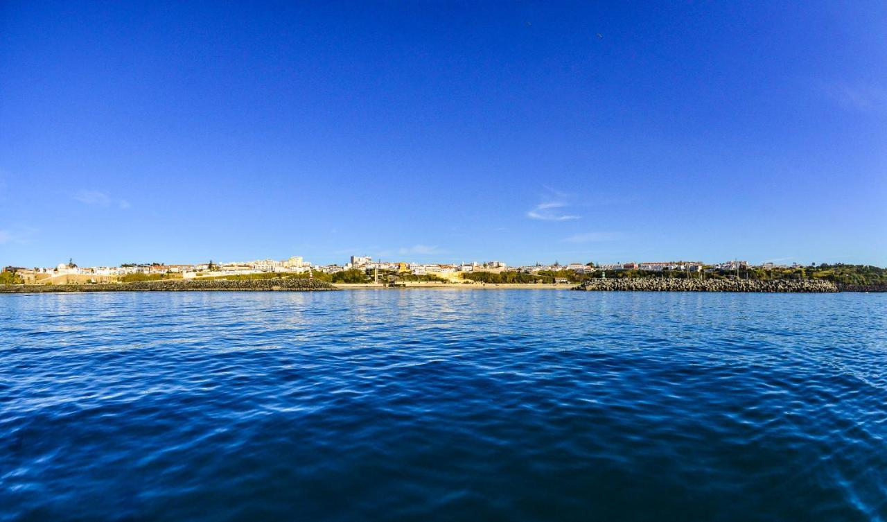 Sea View Business&leisure Hotel 4*