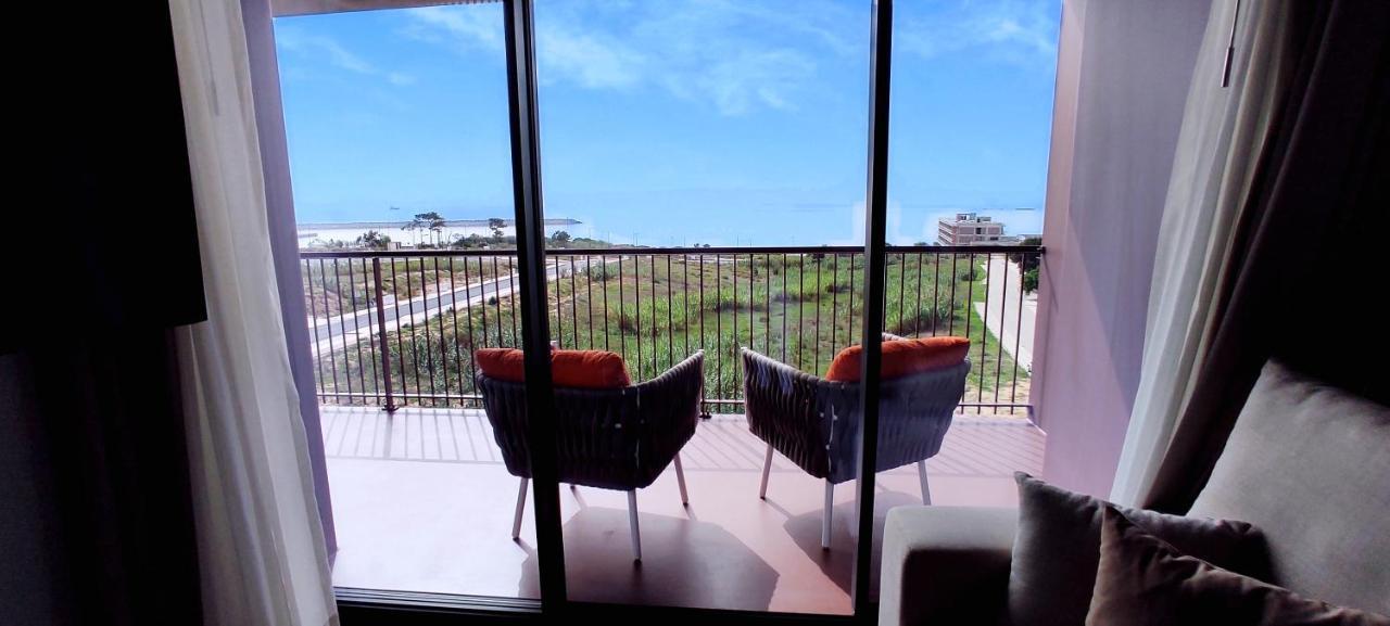 Sea View Business&leisure