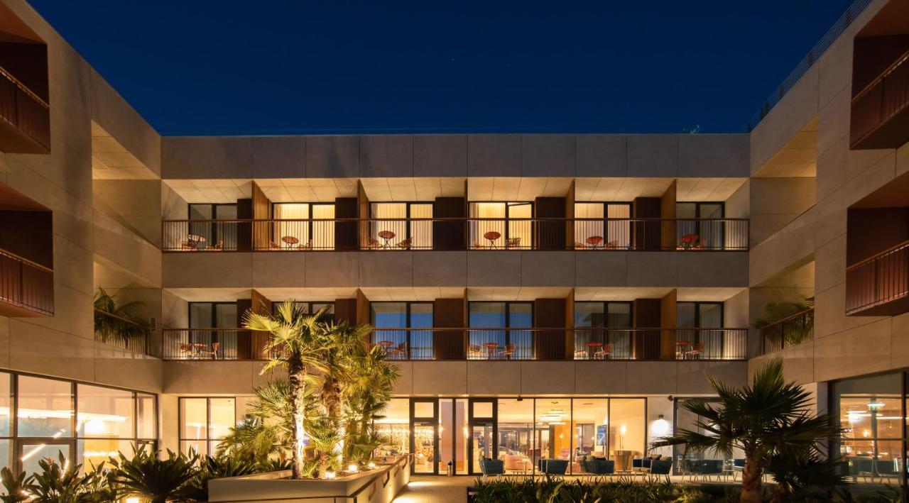 Sea View Business&leisure