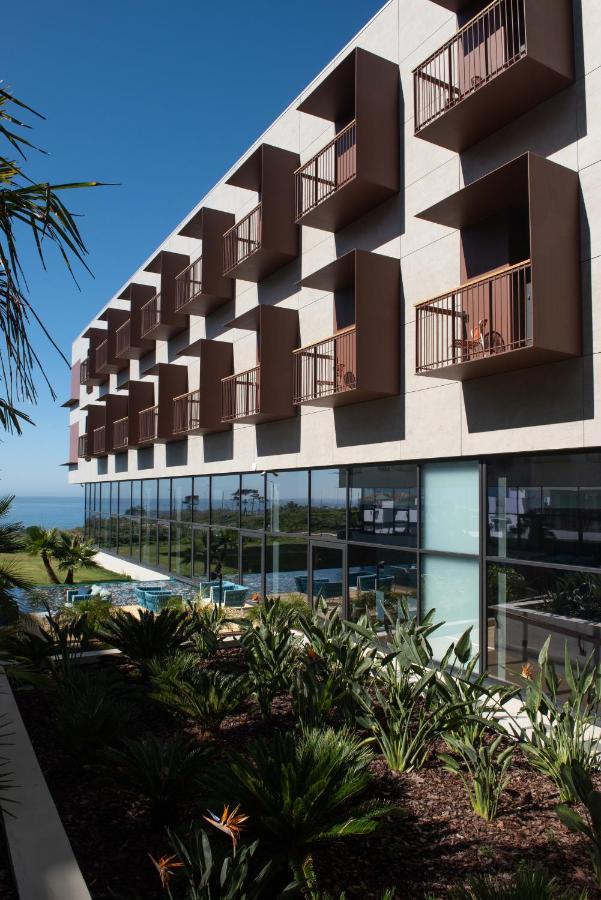 Sea View Business&leisure Sines